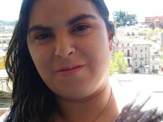 CareMiins - Sexe cam en vivo - 21623425