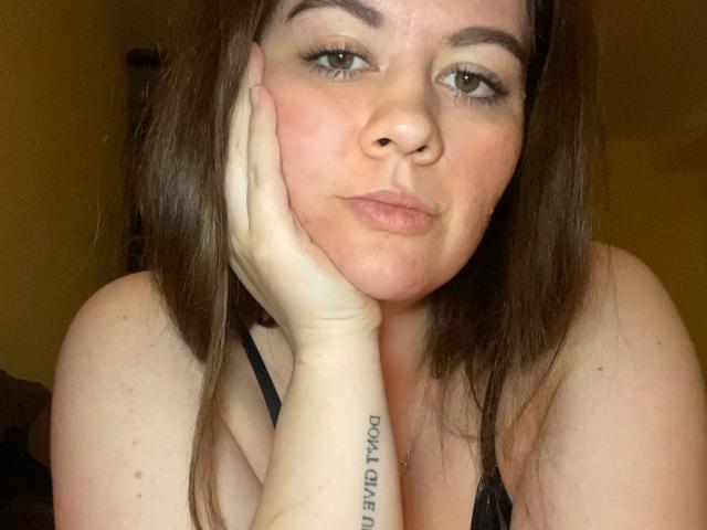 BigKira - Live porn &amp; sex cam - 21623485