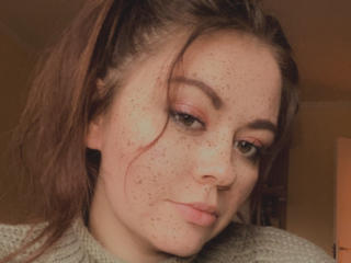 BigKira - Live sex cam - 21623489