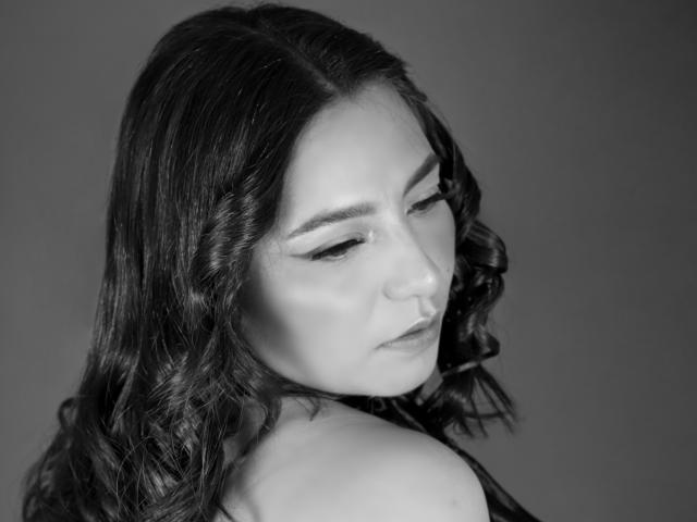 Becck - Live porn &amp; sex cam - 21623581