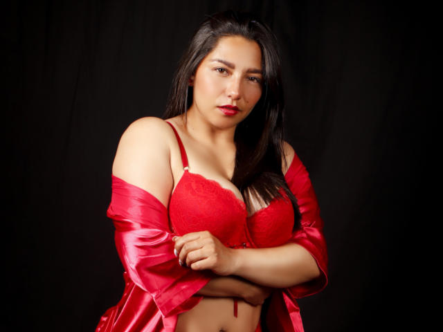 Becck - Sexe cam en vivo - 21623601