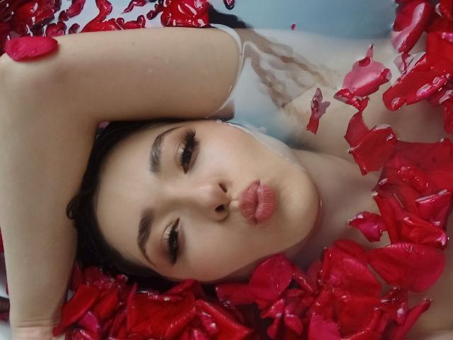 TaniaSanders - Live sex cam - 21623917