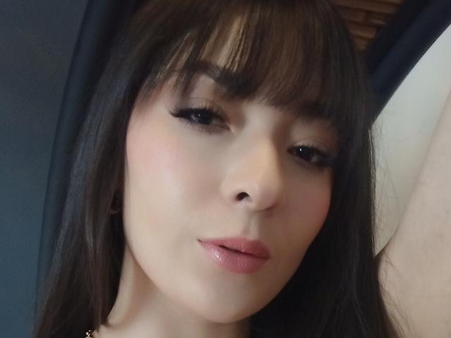 TaniaSanders - Live porn &amp; sex cam - 21623977