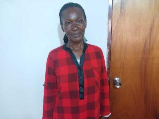 HotMatureSexy69 - Live sex cam - 21623981