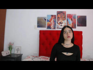 VioletAndLaura - Live porn &amp; sex cam - 21624557