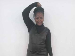 BlackPearlZa - Live porn &amp; sex cam - 21624653