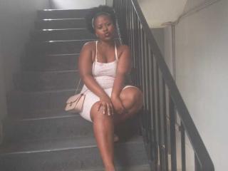 BlackPearlZa - Live porn &amp; sex cam - 21624657