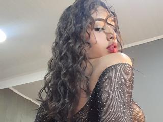 NinaRox - Live porn &amp; sex cam - 21624869
