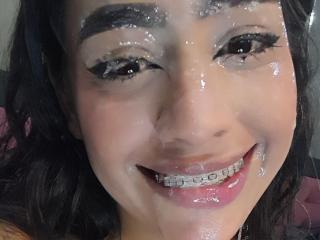 NinaRox - Live porn &amp; sex cam - 21624881