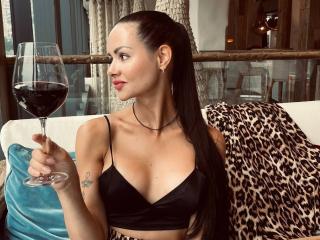 KerryCox - Live porn &amp; sex cam - 21624981