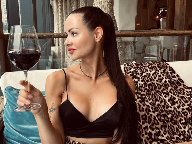 KerryCox - Sexe cam en vivo - 21624981