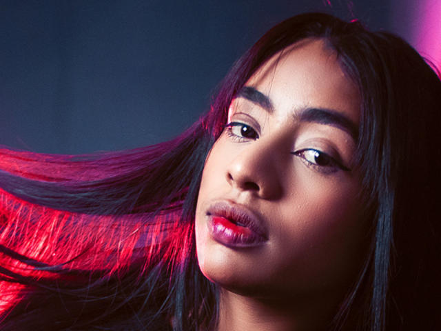 NinaRox - Camera khiêu dâm &amp; quyến rũ trực tiếp - 21625013