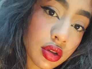 NinaRox - Live porn &amp; sex cam - 21625065