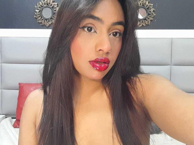 NinaRox - Porno na żywo i seks kamera - 21625085