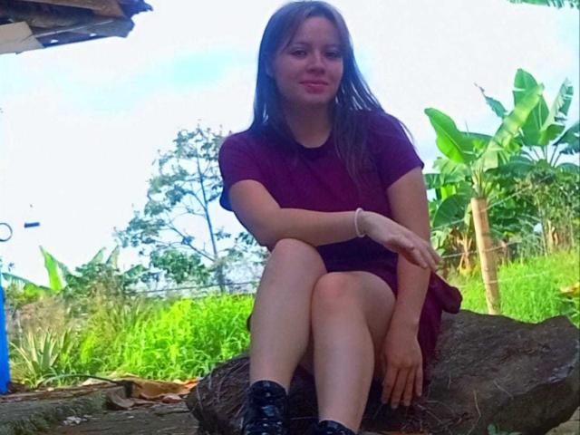 JersonySamy - Live porn &amp; sex cam - 21625105