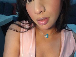 NinaRox - Live porn &amp; sex cam - 21625161