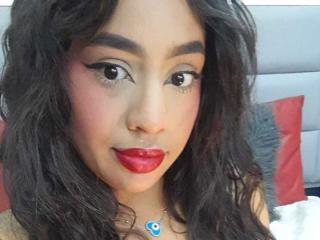 NinaRox - Live porn &amp; sex cam - 21625169