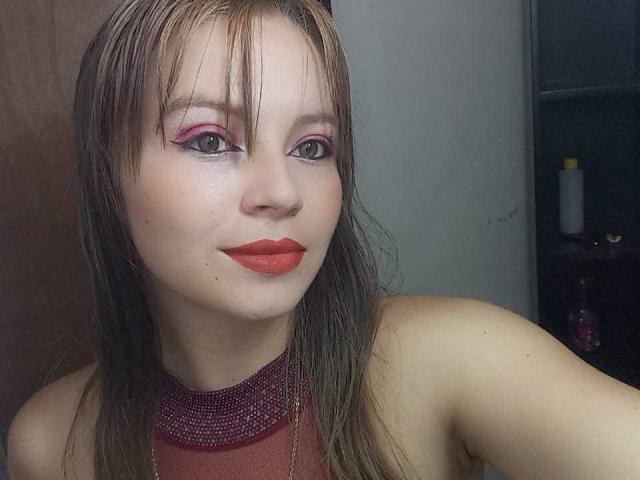 JersonySamy - Live porn &amp; sex cam - 21625173