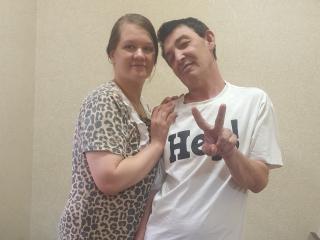BenNikki - Live porn &amp; sex cam - 21625357