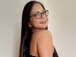 AmbylCollen - Live porn &amp; sex cam - 21625501