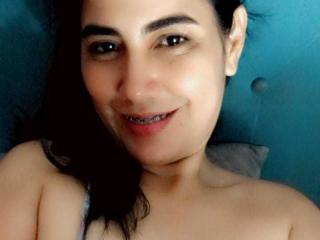 CameronJhonson - Live sexe cam - 21625829