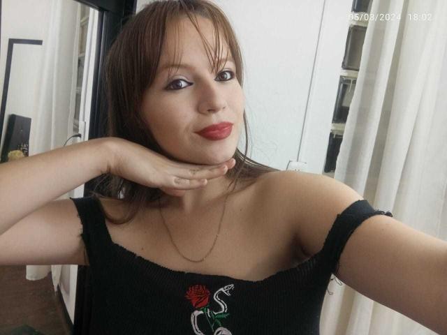 JersonySamy - Live porn &amp; sex cam - 21626045