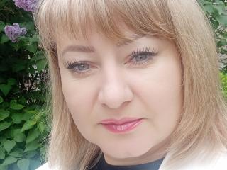 AlisaBess - Live Sex Cam - 21626189