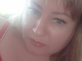 AlisaBess - Live porn &amp; sex cam - 21626193