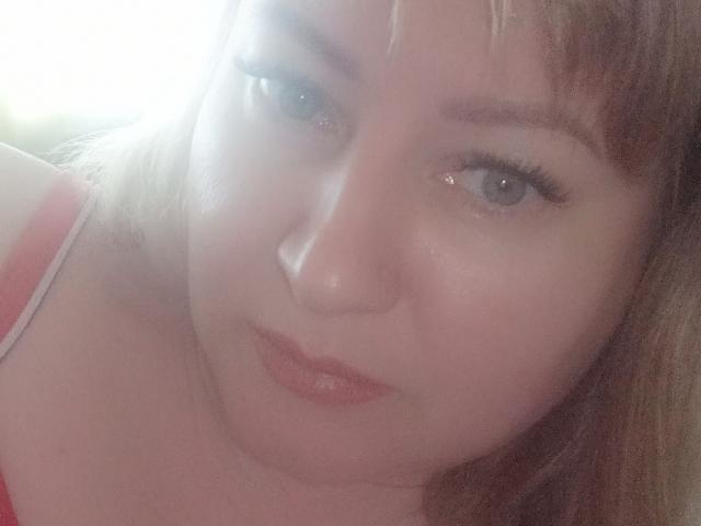 AlisaBess - Live porn &amp; sex cam - 21626193