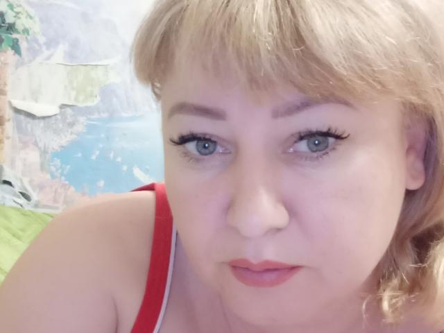 AlisaBess - Live Sex Cam - 21626197