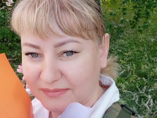 AlisaBess - Live porn &amp; sex cam - 21626201