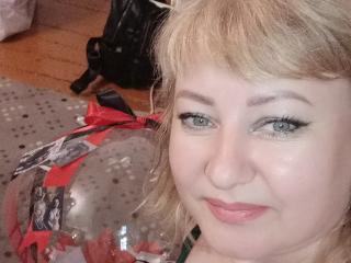 AlisaBess - Live porn &amp; sex cam - 21626205