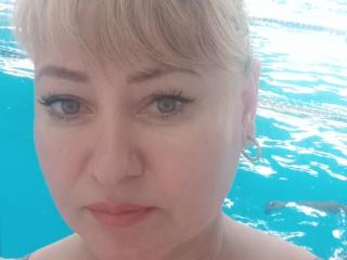 AlisaBess - Sexe cam en vivo - 21626225