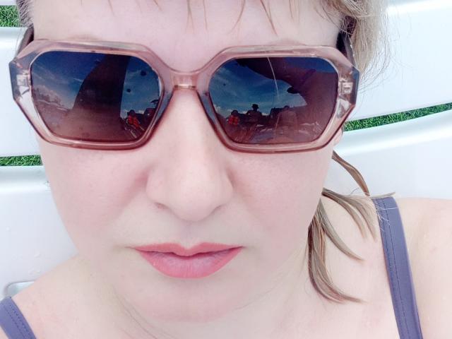 AlisaBess - Live porn &amp; sex cam - 21626229