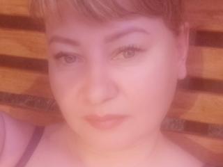 AlisaBess - Live Sex Cam - 21626233