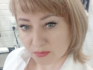 AlisaBess - Live porn &amp; sex cam - 21626237