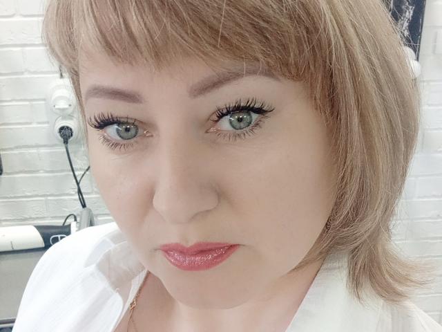 AlisaBess - Live porn &amp; sex cam - 21626237