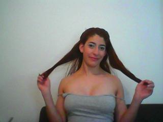 RobertaWood - Live porn &amp; sex cam - 21626569