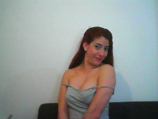 RobertaWood - Live porn &amp; sex cam - 21626609