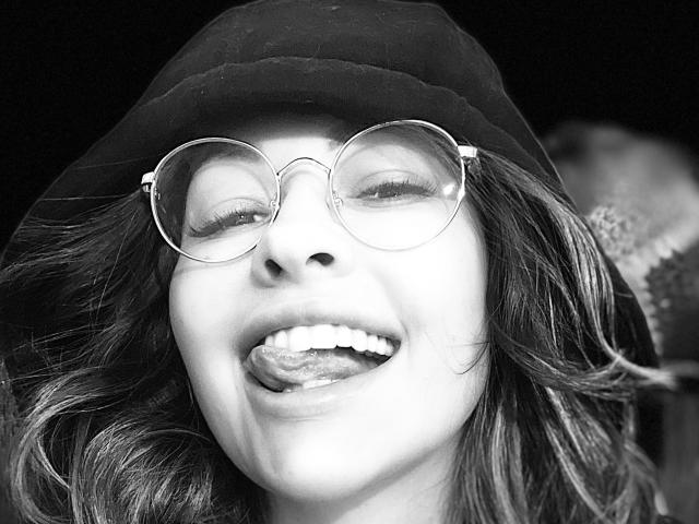 TanyaLipps - Live sex cam - 21626737