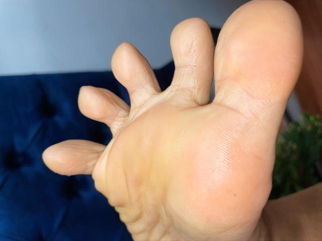 LunaMiranda - Camera khiêu dâm &amp; quyến rũ trực tiếp - 21626913