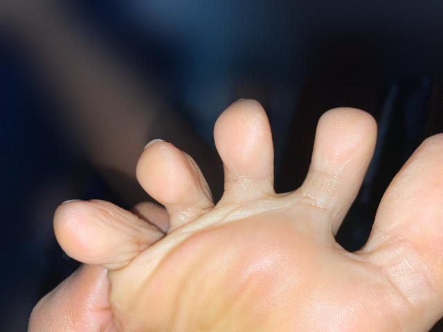 LunaMiranda - Sexe cam en vivo - 21626921