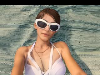 ChantalOrchid - Live porn &amp; sex cam - 21627109