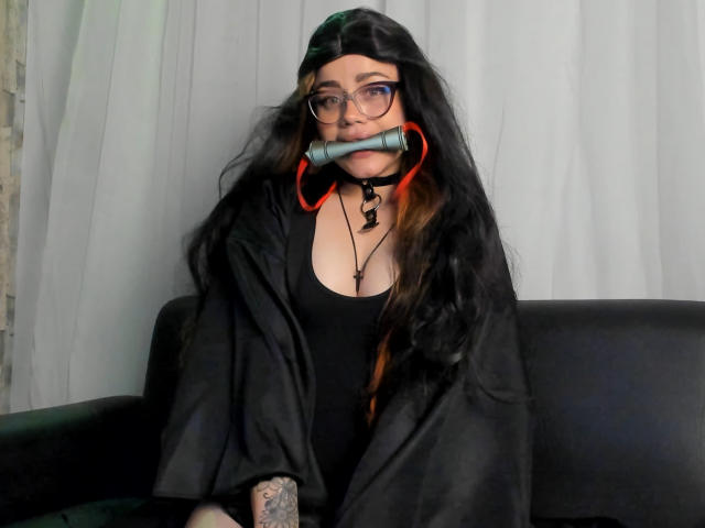 MarceWilliams - Live porn &amp; sex cam - 21627329