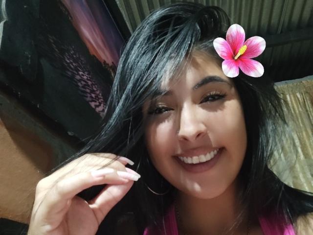 AlissonFost - Live porn &amp; sex cam - 21627669