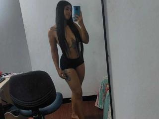 AlissonFost - Live porn &amp; sex cam - 21627705