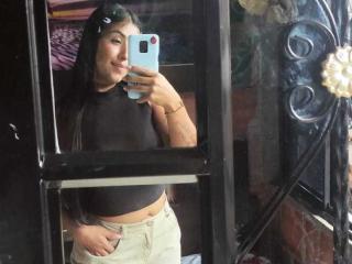 AlissonFost - Live porn &amp; sex cam - 21627749