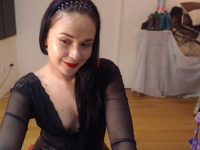 WendySchulz - Live Sex Cam - 21627929