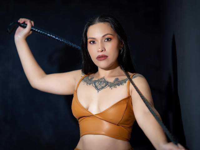 SashaStone - Sexe cam en vivo - 21627945