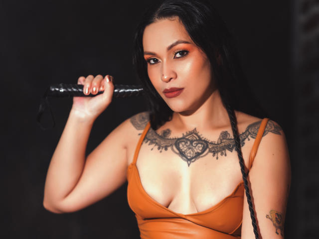 SashaStone - Live porn &amp; sex cam - 21627949